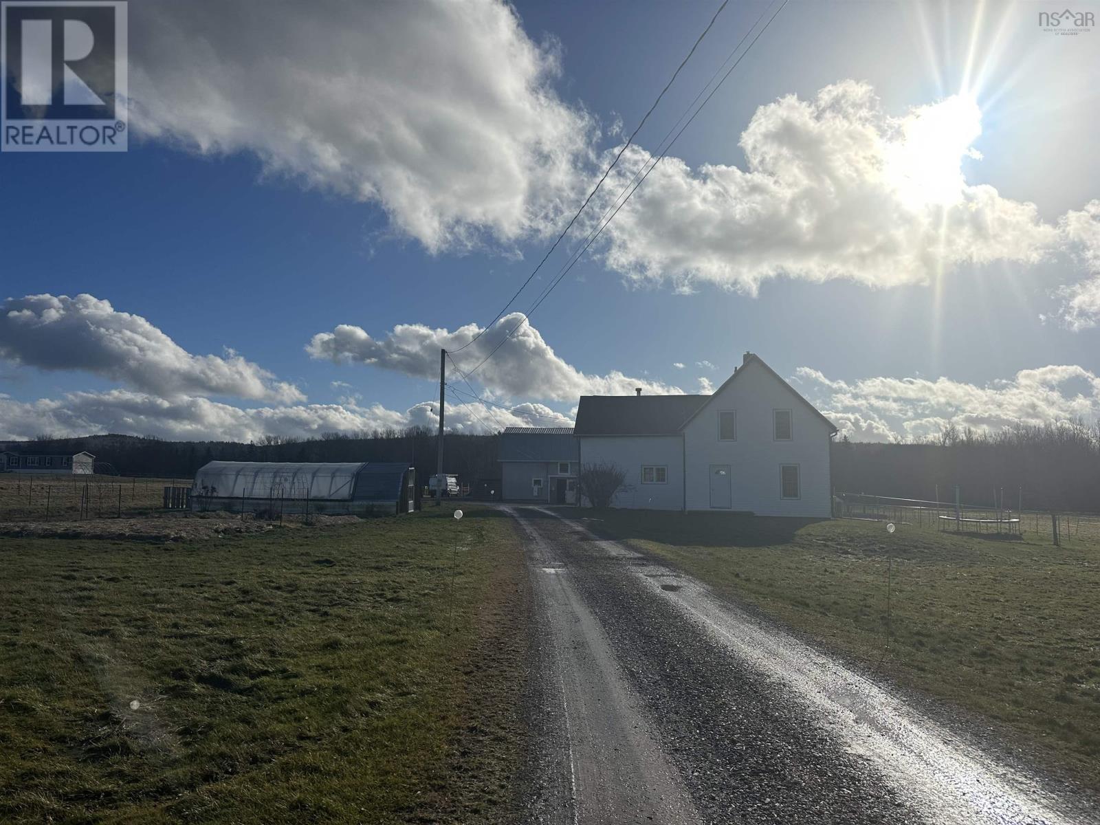 710 Main Street, Lawrencetown, Nova Scotia  B0S 1M0 - Photo 48 - 202500553