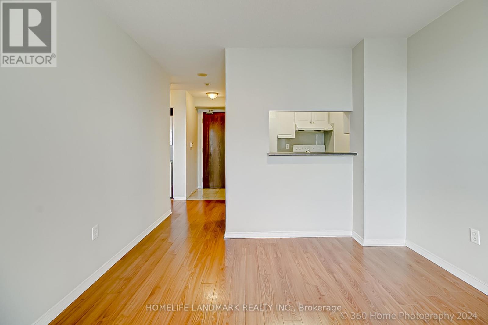 2106 - 3 Pemberton Avenue, Toronto, Ontario  M2M 4M1 - Photo 19 - C11916500