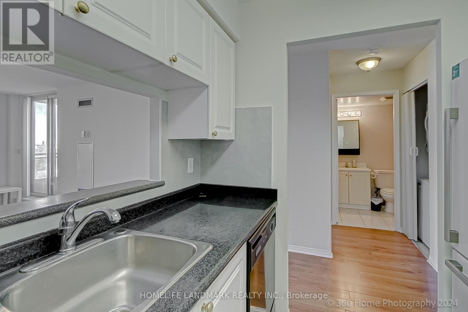 2106 - 3 Pemberton Avenue, Toronto, Ontario  M2M 4M1 - Photo 22 - C11916500