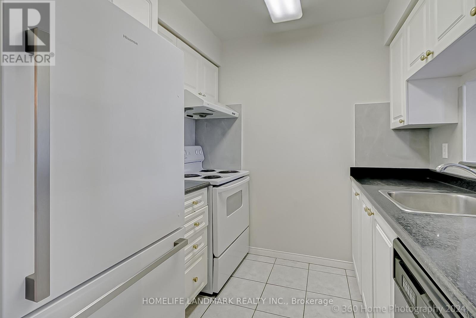 2106 - 3 Pemberton Avenue, Toronto, Ontario  M2M 4M1 - Photo 4 - C11916500