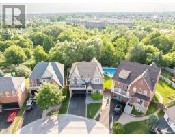 LOWER - 55 RUSHBROOKE WAY, Ajax, Ontario