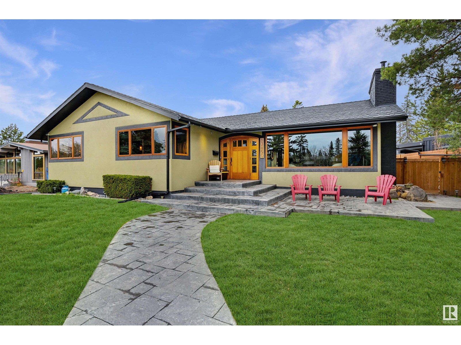 Property at 13850 RAVINE DR NW image 4