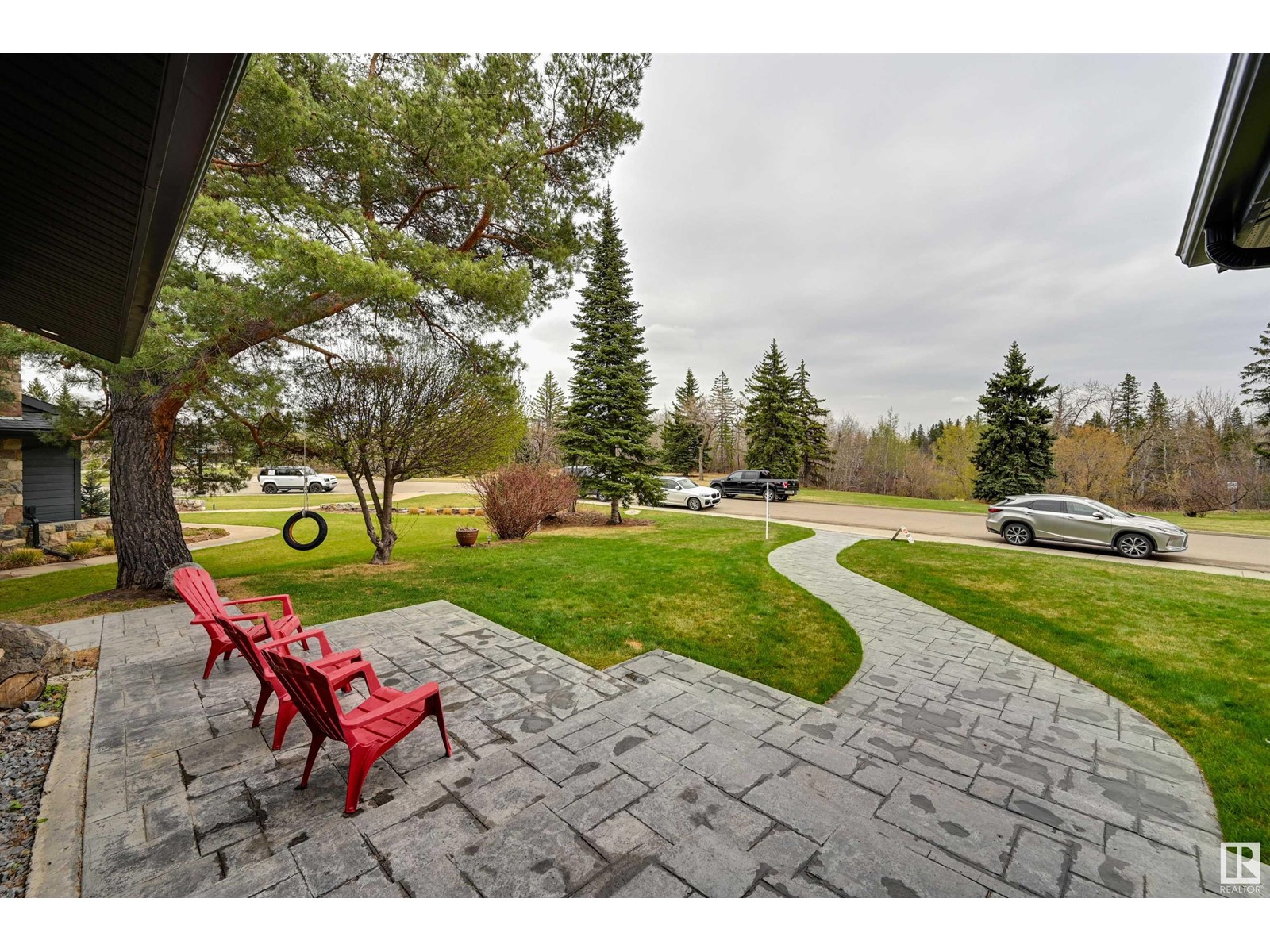Property at 13850 RAVINE DR NW image 5