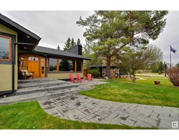 13850 Ravine Dr Nw Glenora, Edmonton, Ca