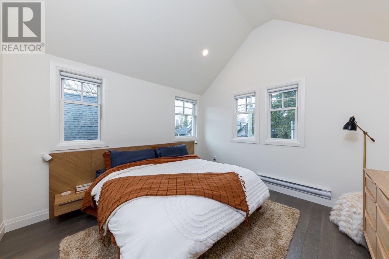 2706 W 2nd Avenue, Vancouver, British Columbia  V6K 1K3 - Photo 20 - R2953885