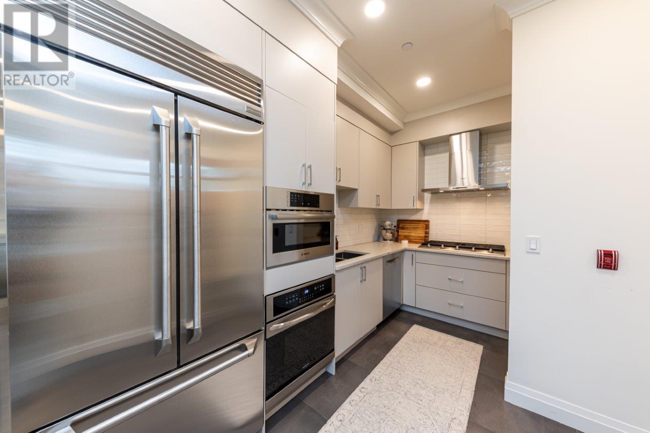 2706 W 2nd Avenue, Vancouver, British Columbia  V6K 1K3 - Photo 12 - R2953885