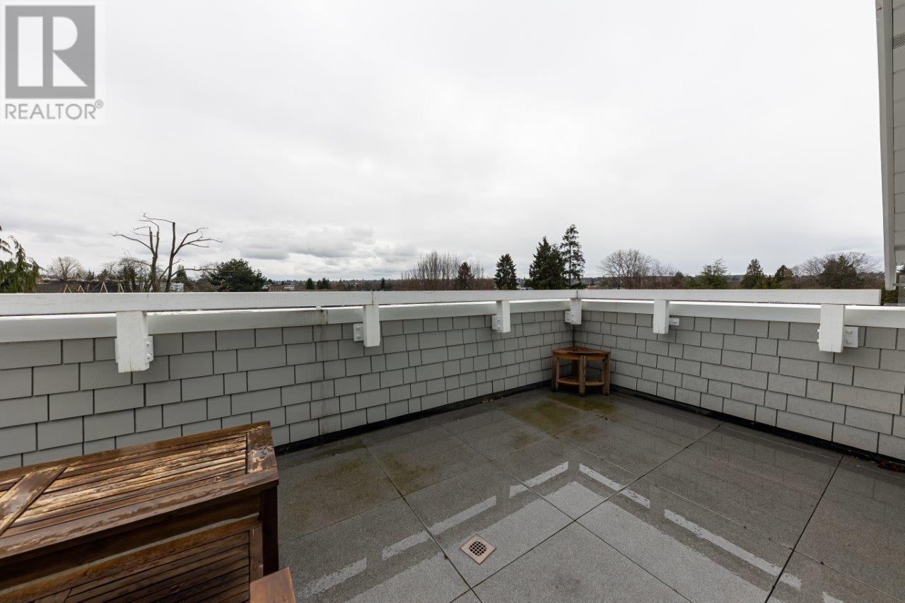 2706 W 2nd Avenue, Vancouver, British Columbia  V6K 1K3 - Photo 29 - R2953885
