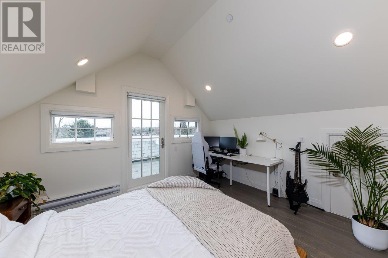 2706 W 2nd Avenue, Vancouver, British Columbia  V6K 1K3 - Photo 26 - R2953885