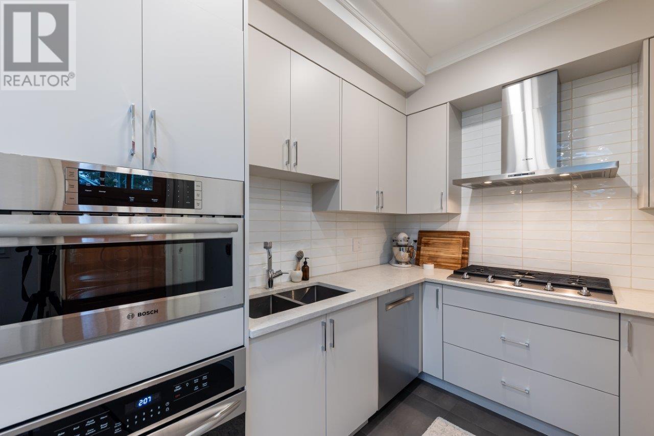 2706 W 2nd Avenue, Vancouver, British Columbia  V6K 1K3 - Photo 11 - R2953885