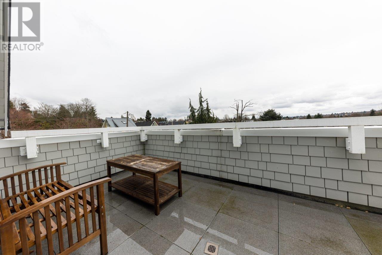 2706 W 2nd Avenue, Vancouver, British Columbia  V6K 1K3 - Photo 28 - R2953885