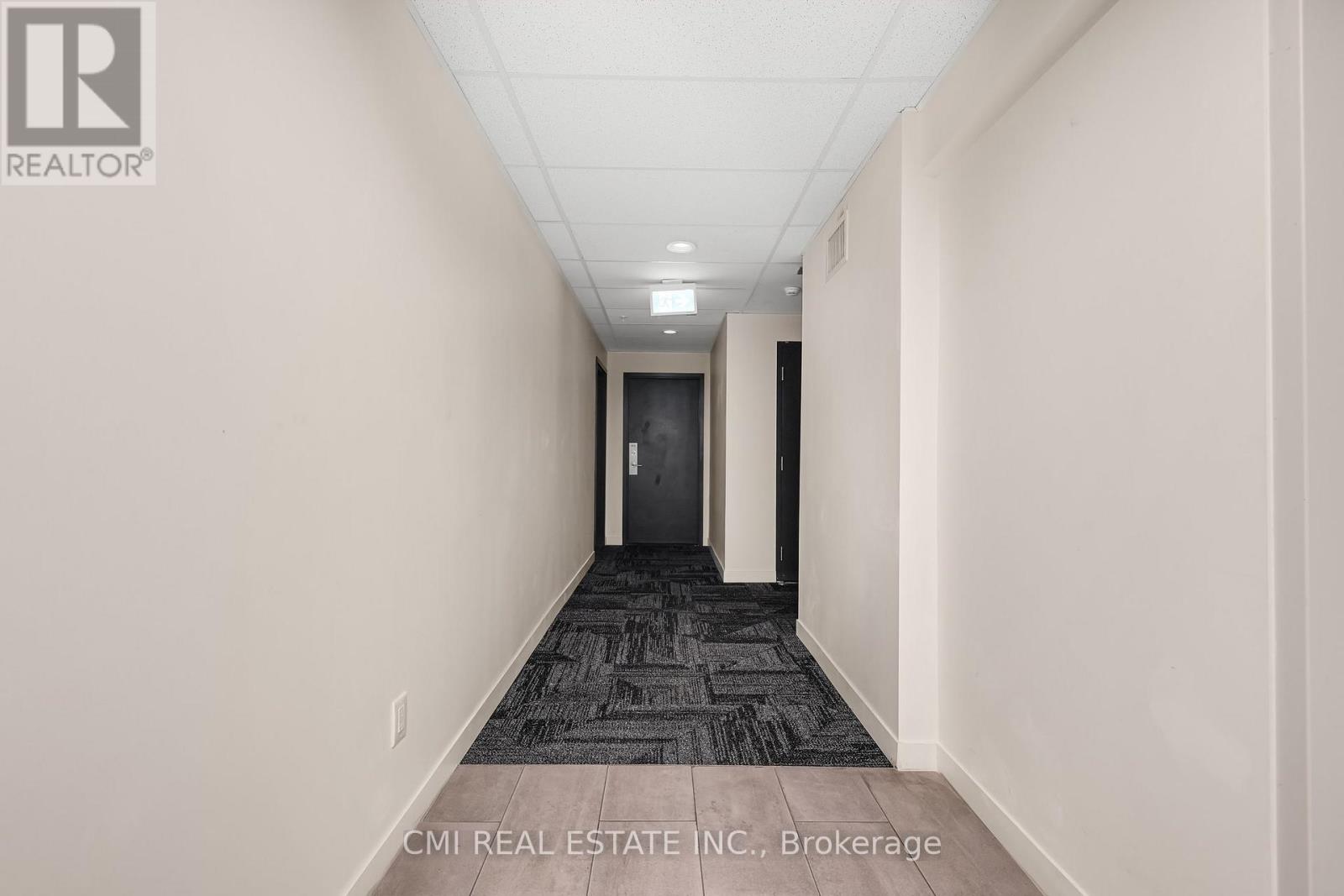 Property at 807 - 128 KING STREET image 5