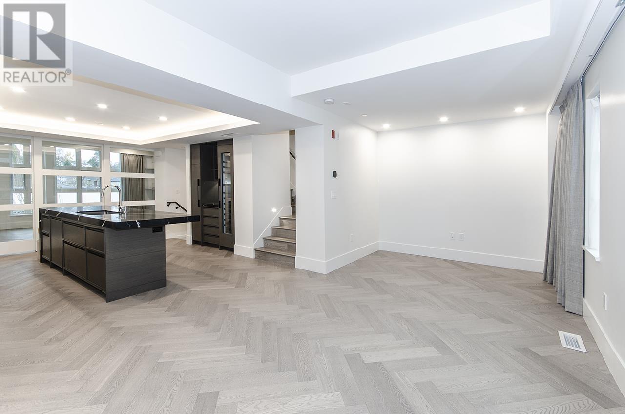 2793 Alamein Avenue, Vancouver, British Columbia  V6L 0C2 - Photo 5 - R2953887
