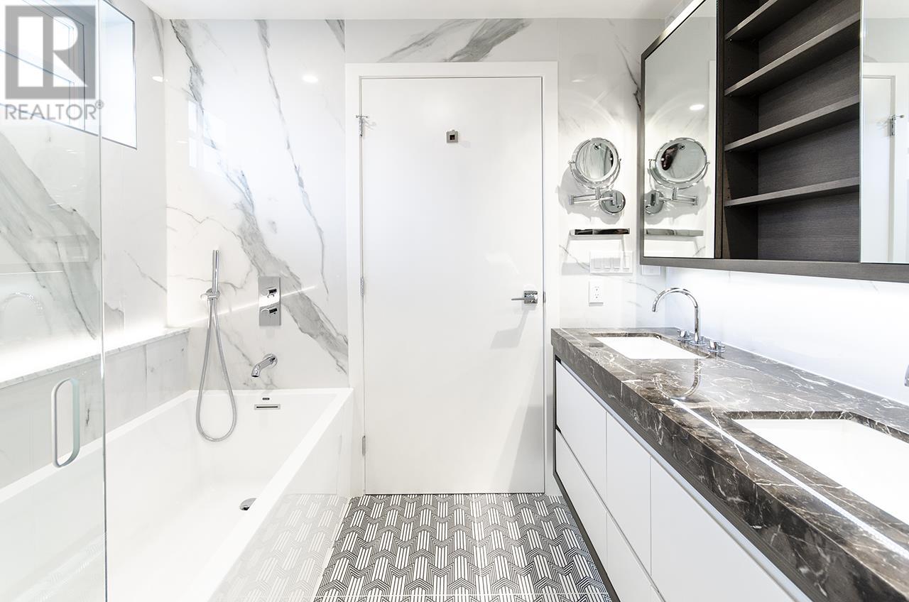 2793 Alamein Avenue, Vancouver, British Columbia  V6L 0C2 - Photo 10 - R2953887