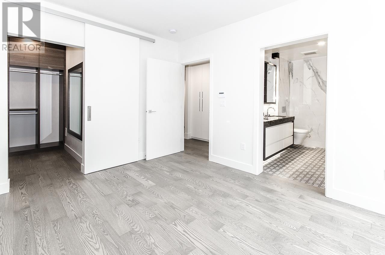 2793 Alamein Avenue, Vancouver, British Columbia  V6L 0C2 - Photo 9 - R2953887