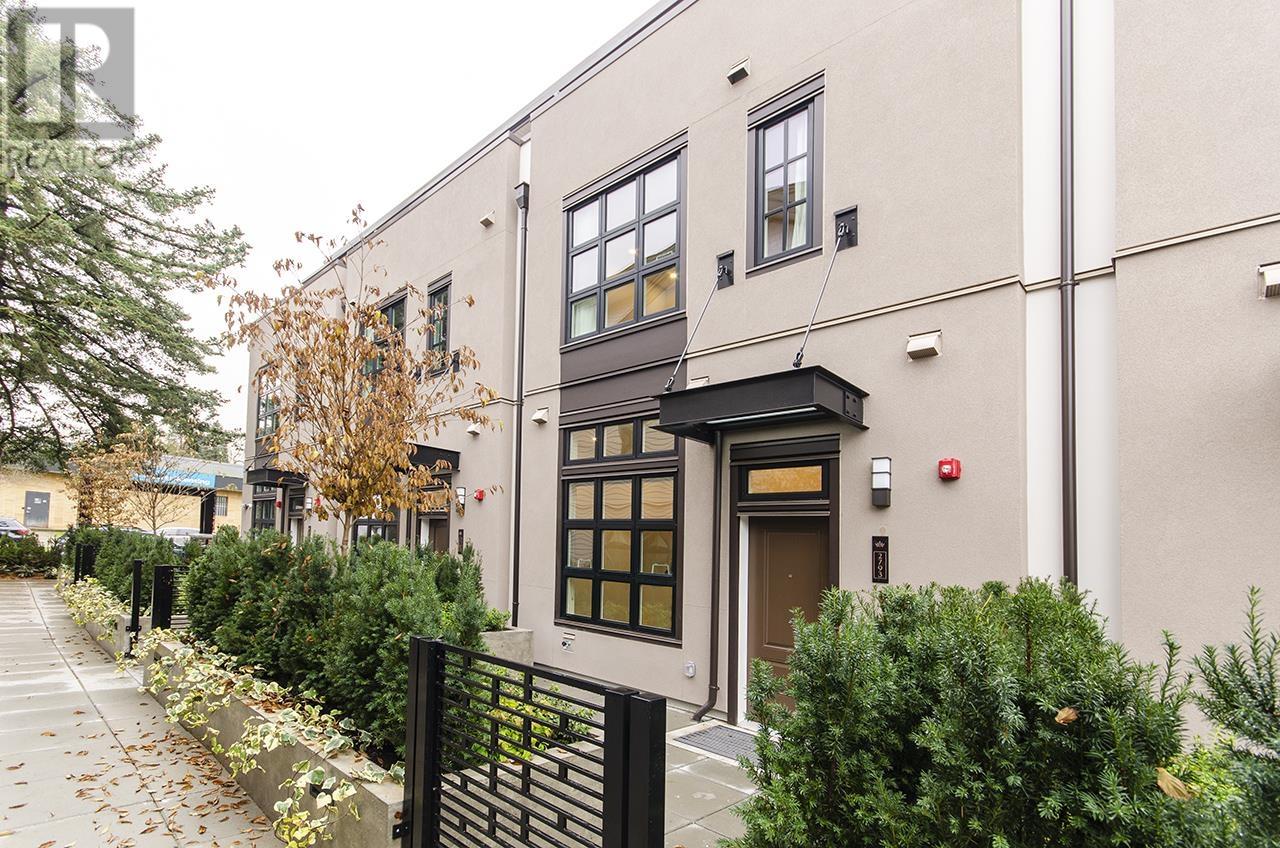 Property at 2793 ALAMEIN AVENUE image 3