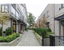 2793 ALAMEIN AVENUE, Vancouver, British Columbia