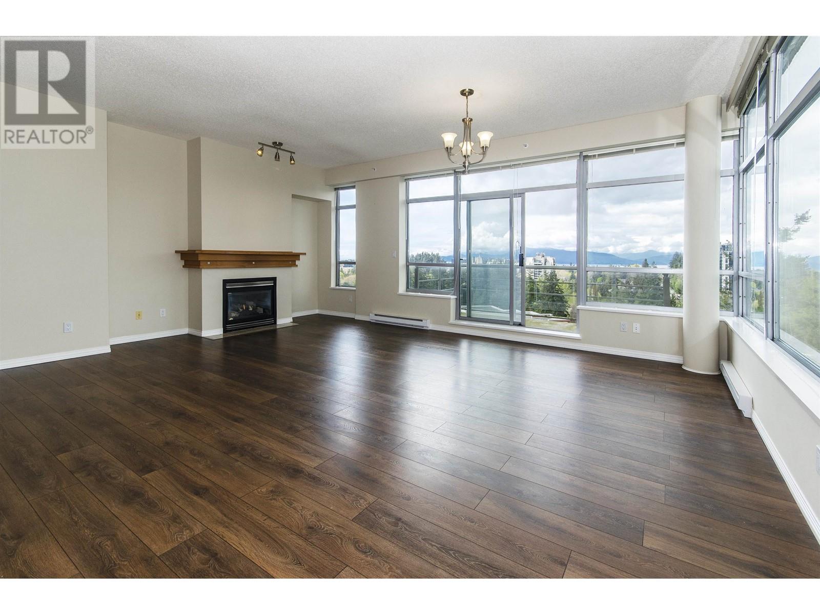 1703 5639 Hampton Place, Vancouver, British Columbia  V6T 2H6 - Photo 15 - R2953890