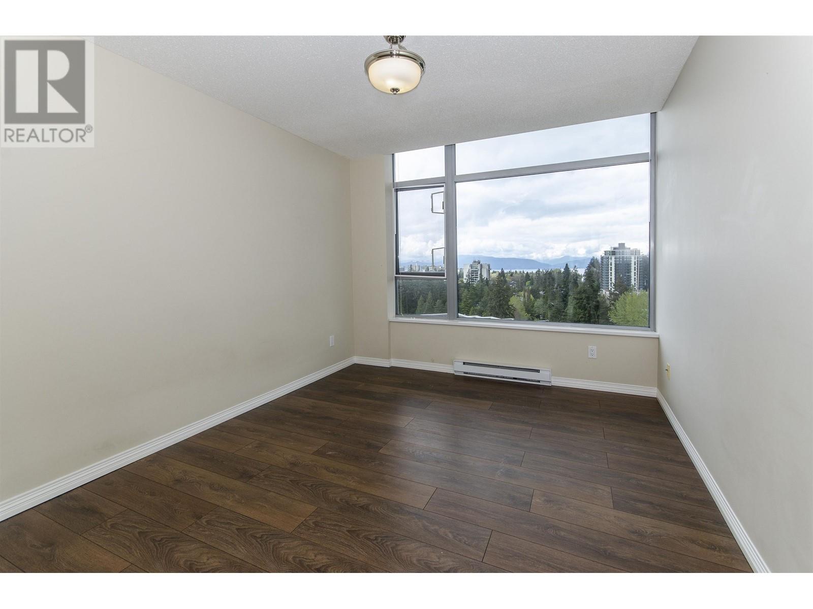 Listing Picture 26 of 26 : 1703 5639 HAMPTON PLACE, Vancouver / 溫哥華 - 魯藝地產 Yvonne Lu Group - MLS Medallion Club Member