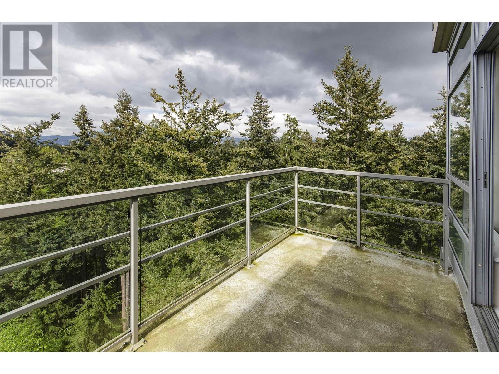 Listing Picture 6 of 26 : 1703 5639 HAMPTON PLACE, Vancouver / 溫哥華 - 魯藝地產 Yvonne Lu Group - MLS Medallion Club Member