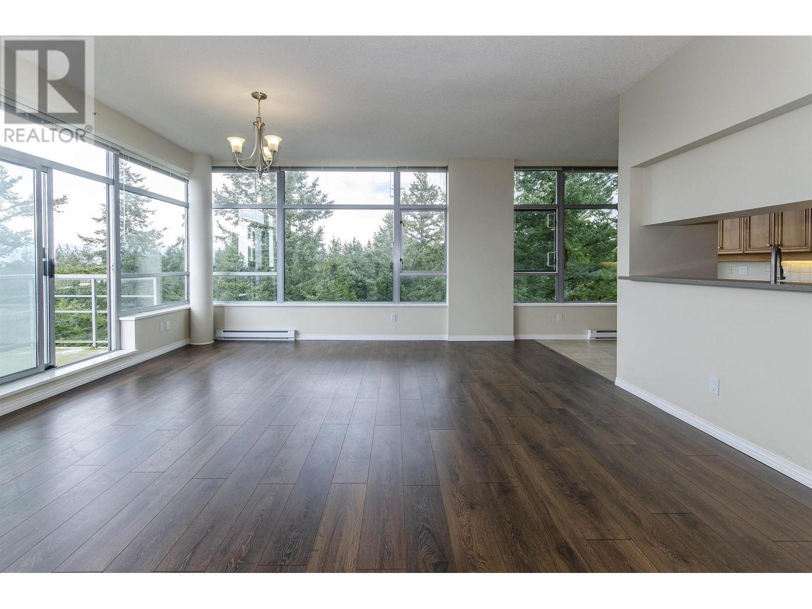 Listing Picture 18 of 26 : 1703 5639 HAMPTON PLACE, Vancouver / 溫哥華 - 魯藝地產 Yvonne Lu Group - MLS Medallion Club Member