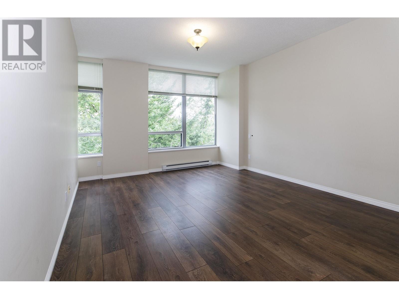 Listing Picture 22 of 26 : 1703 5639 HAMPTON PLACE, Vancouver / 溫哥華 - 魯藝地產 Yvonne Lu Group - MLS Medallion Club Member