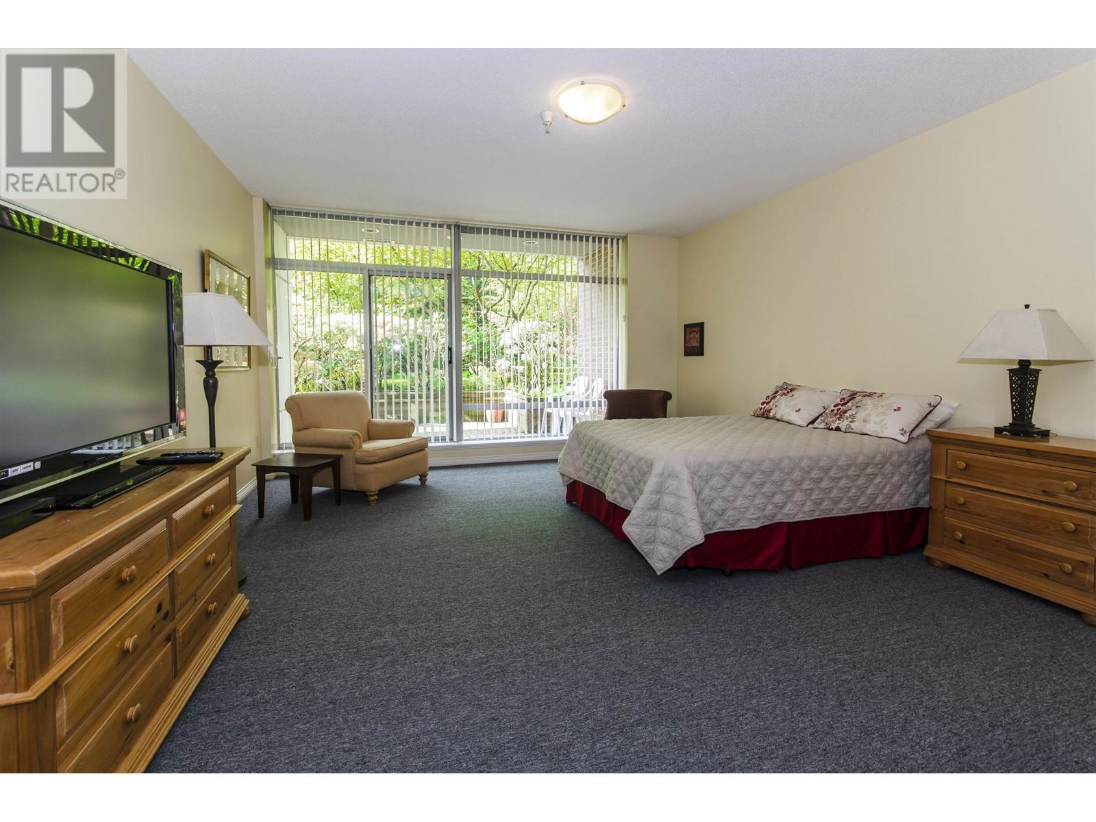 Listing Picture 13 of 26 : 1703 5639 HAMPTON PLACE, Vancouver / 溫哥華 - 魯藝地產 Yvonne Lu Group - MLS Medallion Club Member