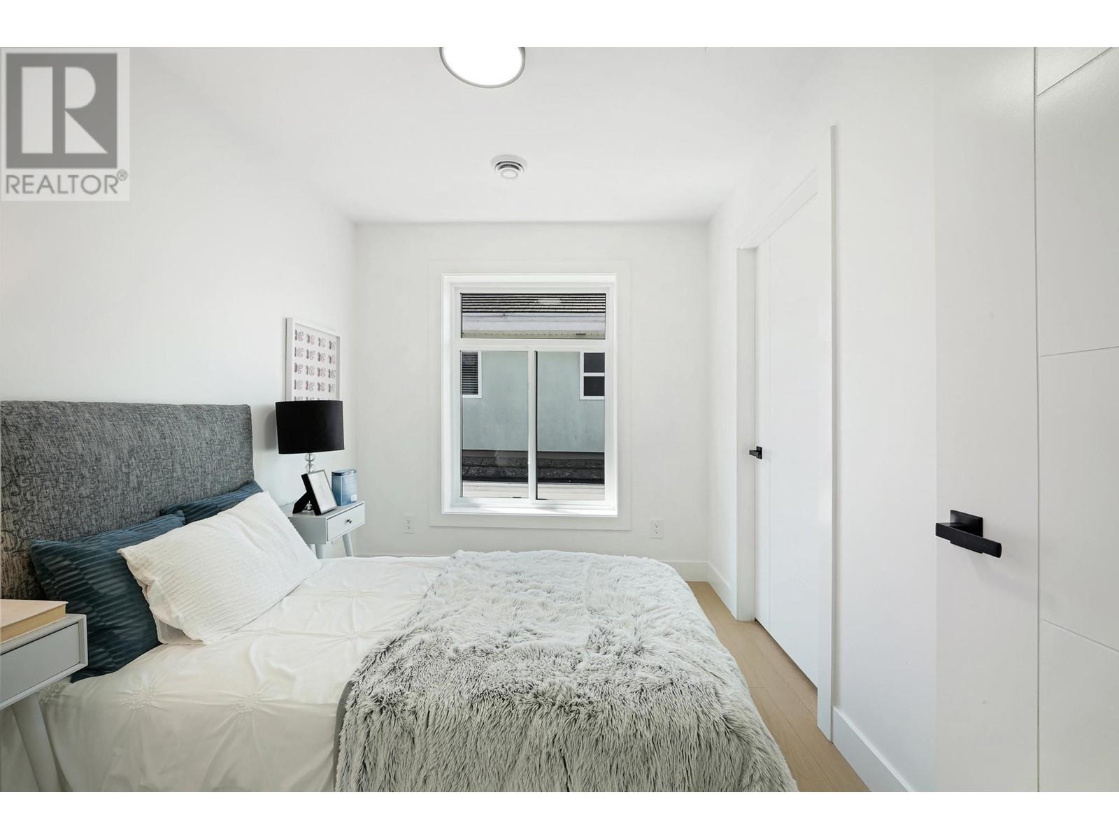 2262 Newport Avenue, Vancouver, British Columbia  V5P 2J2 - Photo 16 - R2954614