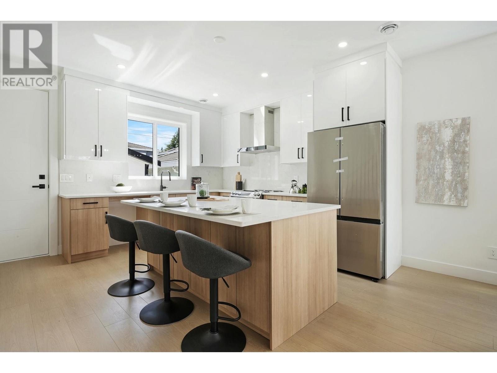 2262 Newport Avenue, Vancouver, British Columbia  V5P 2J2 - Photo 7 - R2954614