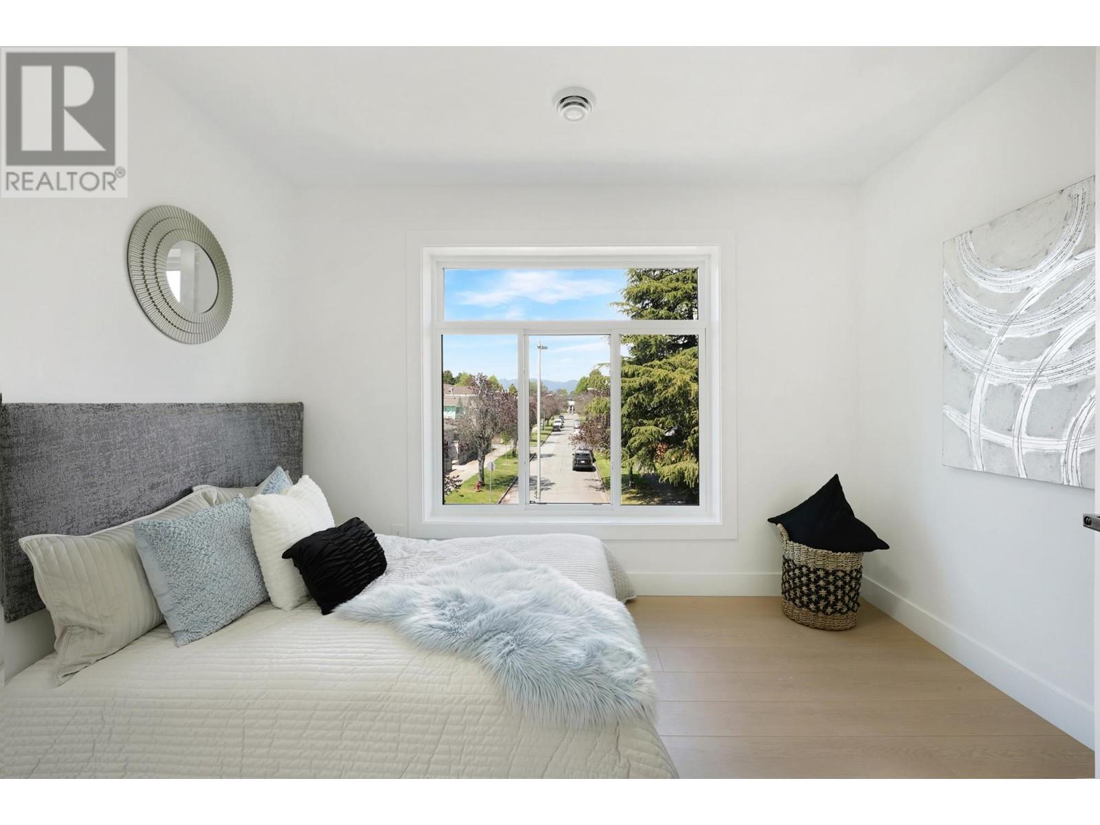2262 Newport Avenue, Vancouver, British Columbia  V5P 2J2 - Photo 14 - R2954614