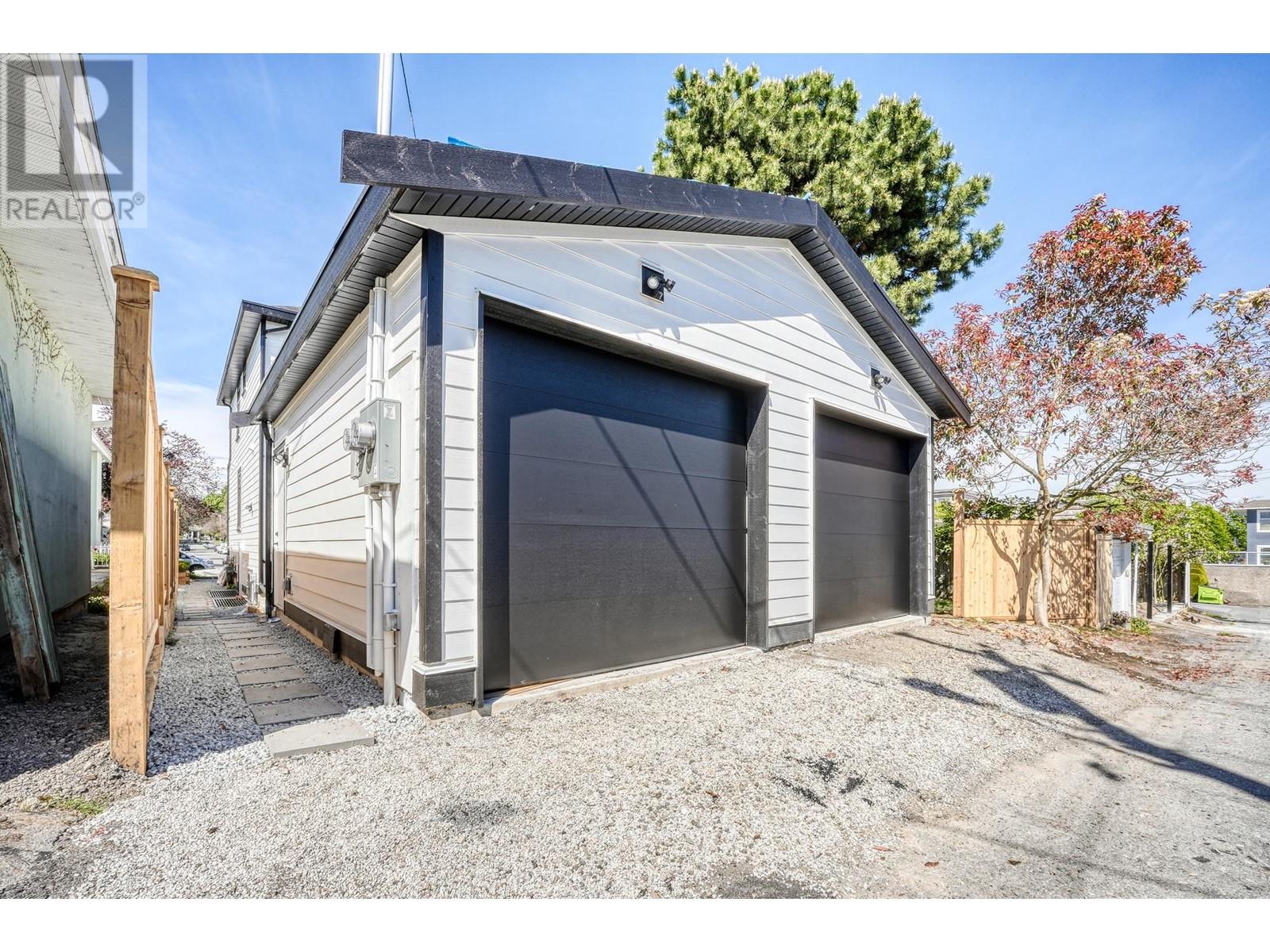 2262 Newport Avenue, Vancouver, British Columbia  V5P 2J2 - Photo 20 - R2954614