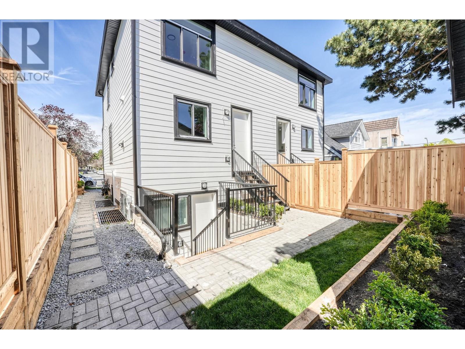 2262 Newport Avenue, Vancouver, British Columbia  V5P 2J2 - Photo 19 - R2954614