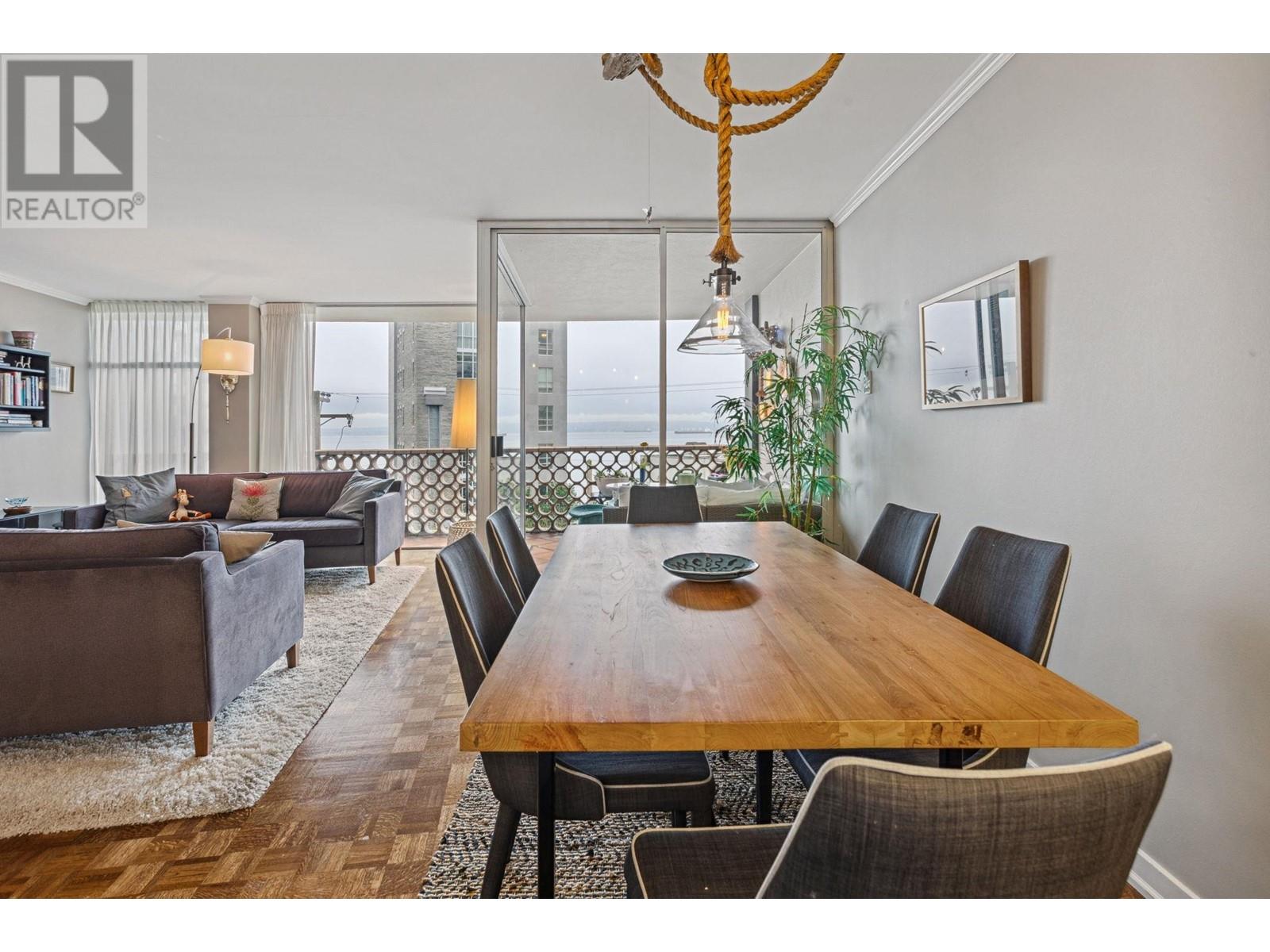 303 2135 Argyle Avenue, West Vancouver, British Columbia  V7V 1A5 - Photo 24 - R2954736