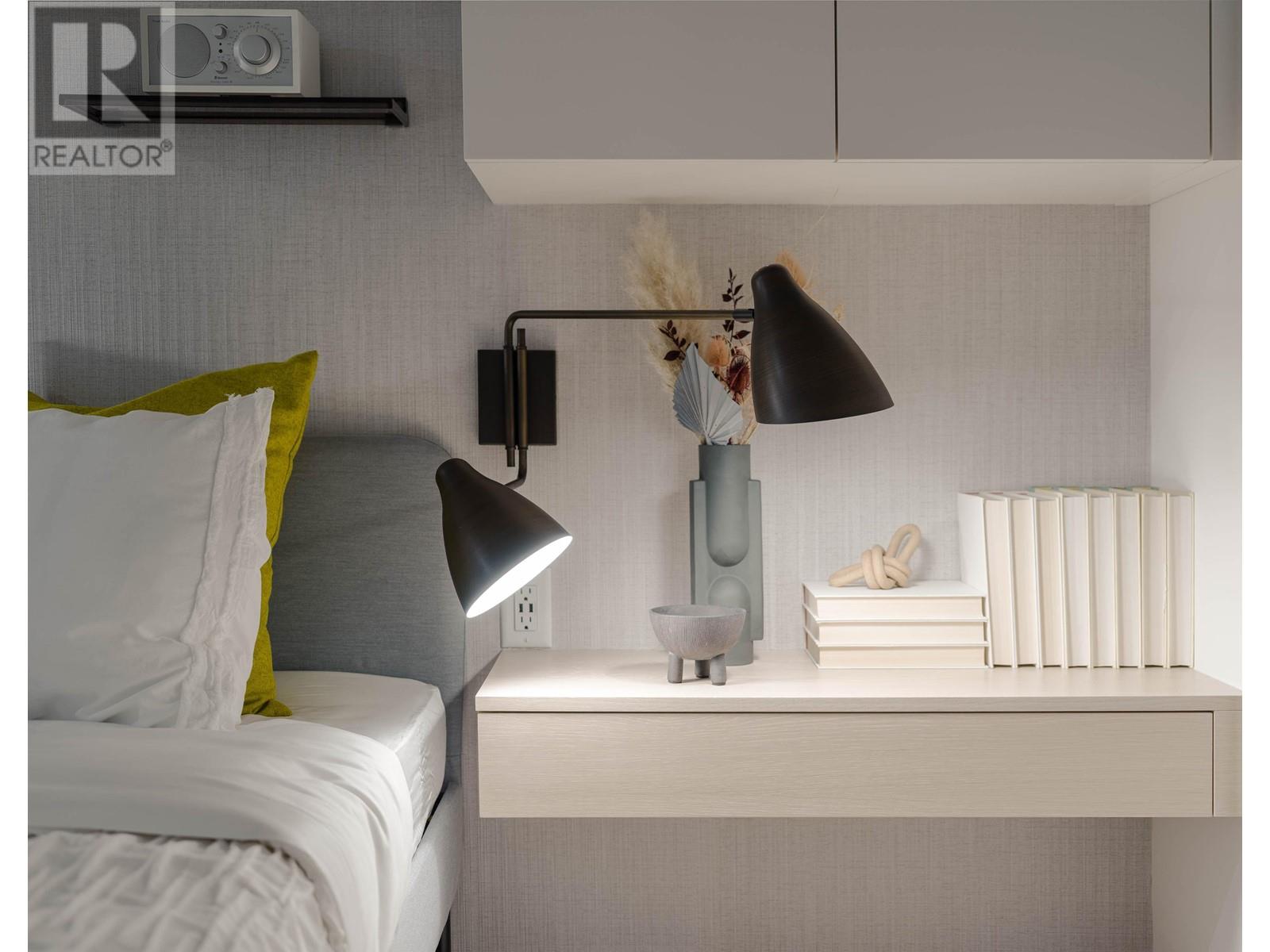 Listing Picture 11 of 24 : 405 3264 VANNESS AVENUE, Vancouver / 溫哥華 - 魯藝地產 Yvonne Lu Group - MLS Medallion Club Member