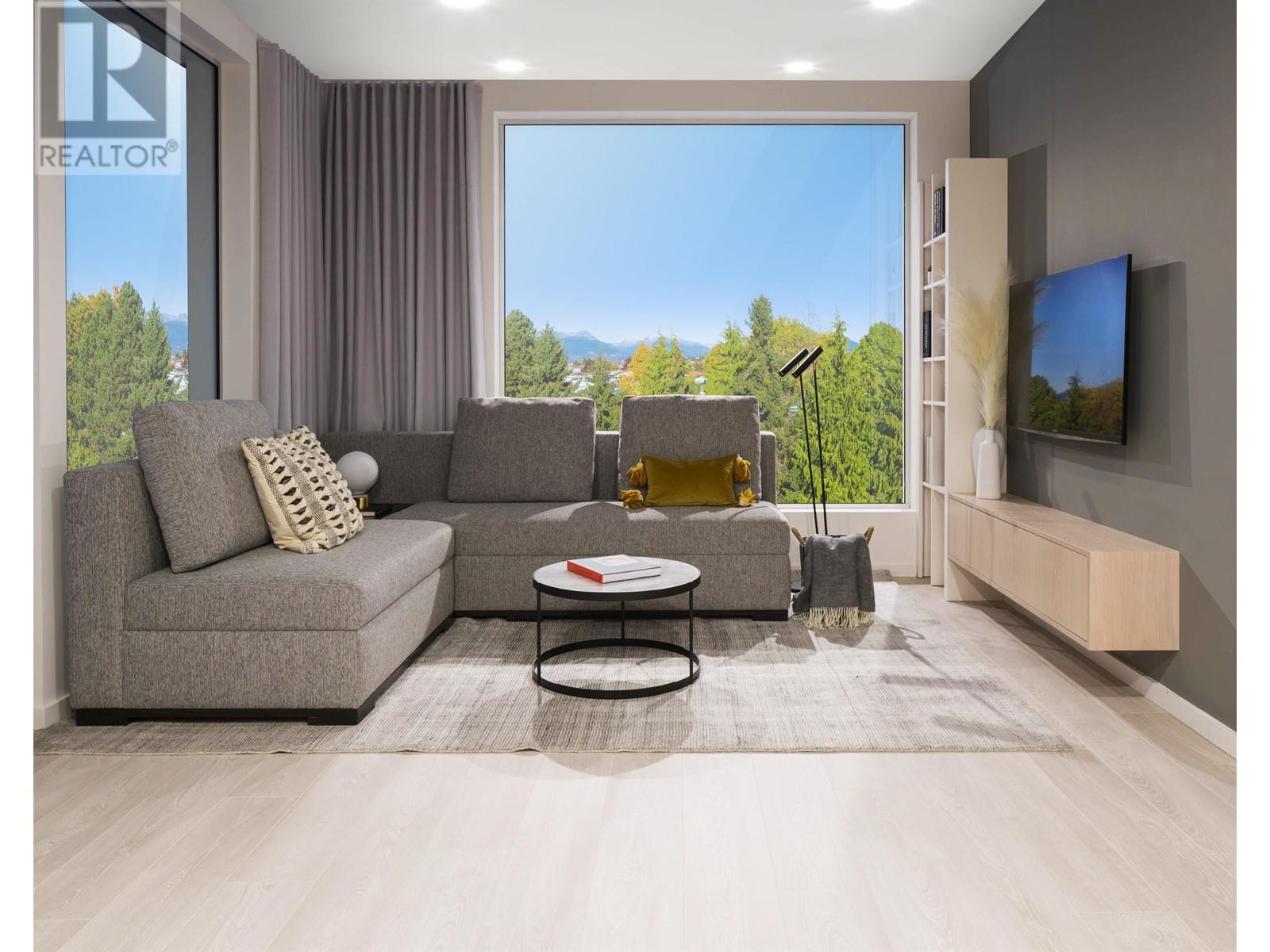 403 3264 VANNESS AVENUE, Vancouver