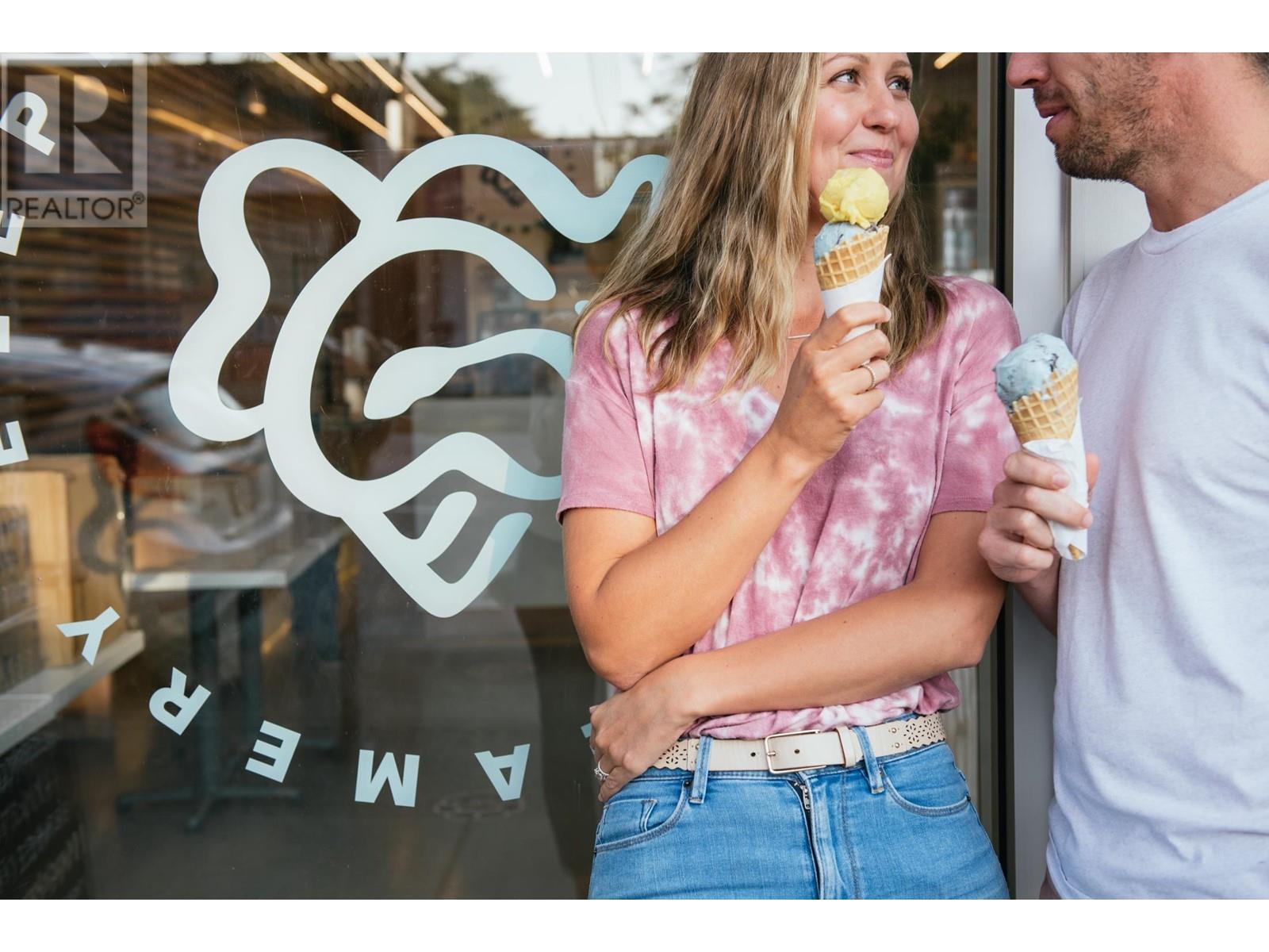 Listing Picture 23 of 30 : 403 3264 VANNESS AVENUE, Vancouver / 溫哥華 - 魯藝地產 Yvonne Lu Group - MLS Medallion Club Member