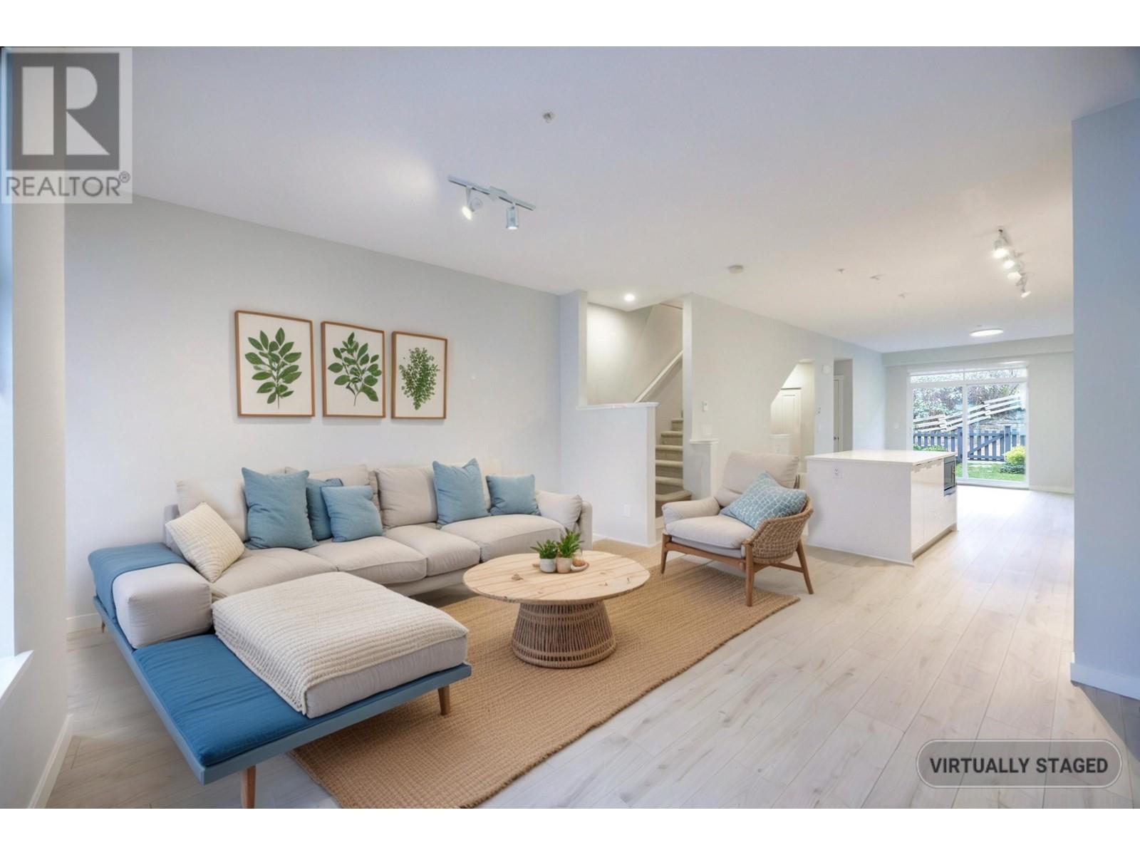 1060 11280 Pazarena Place, Maple Ridge, British Columbia  V2X 9H8 - Photo 10 - R2954778