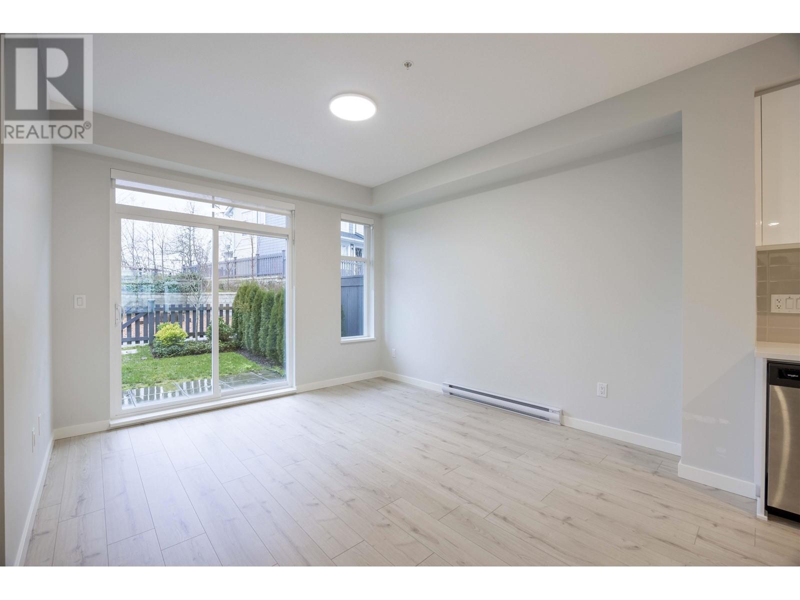 1060 11280 Pazarena Place, Maple Ridge, British Columbia  V2X 9H8 - Photo 16 - R2954778