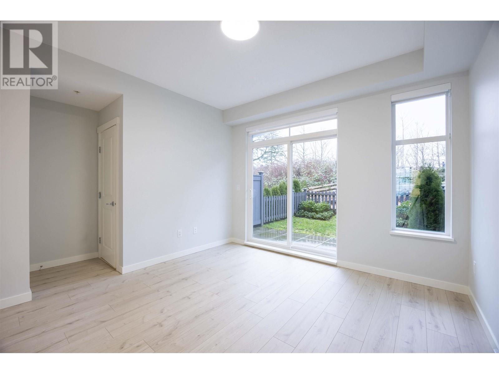 1060 11280 Pazarena Place, Maple Ridge, British Columbia  V2X 9H8 - Photo 22 - R2954778