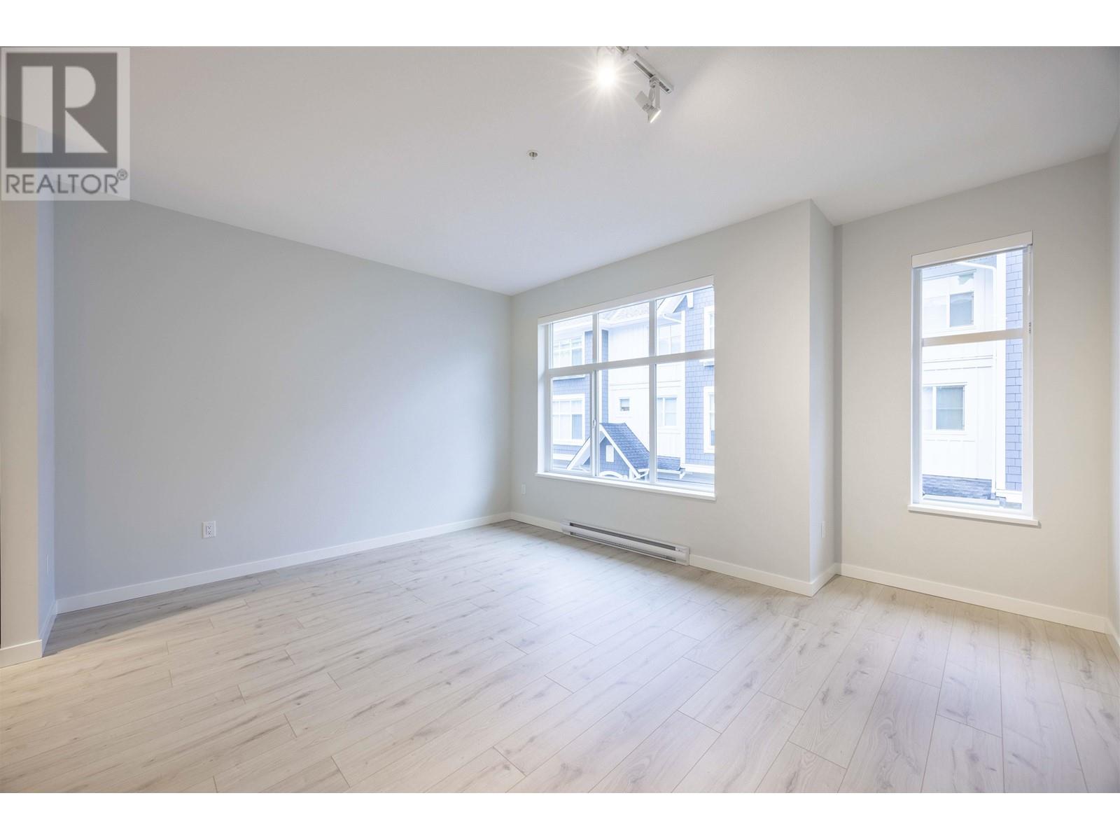 1060 11280 Pazarena Place, Maple Ridge, British Columbia  V2X 9H8 - Photo 23 - R2954778