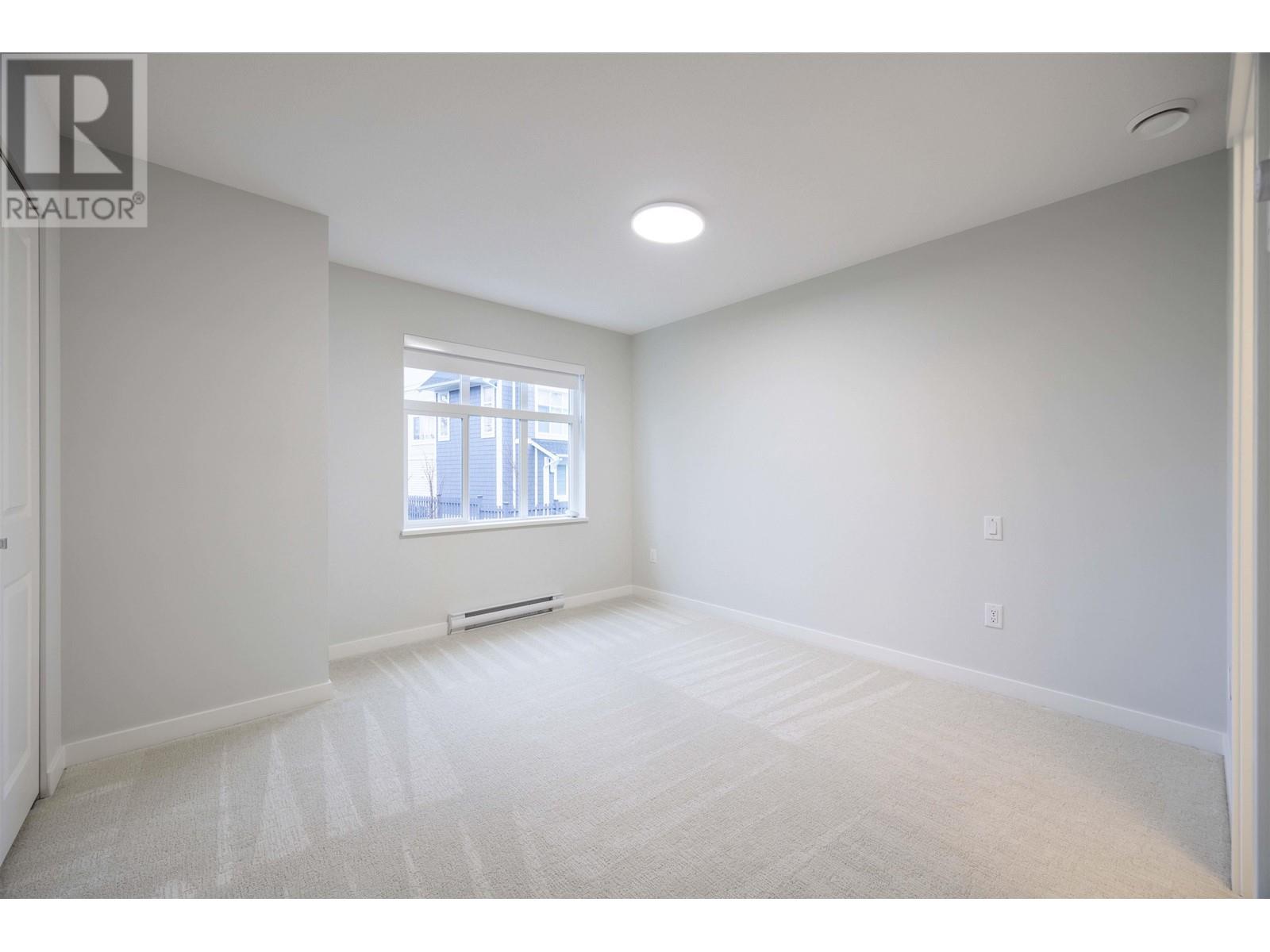 1060 11280 Pazarena Place, Maple Ridge, British Columbia  V2X 9H8 - Photo 24 - R2954778