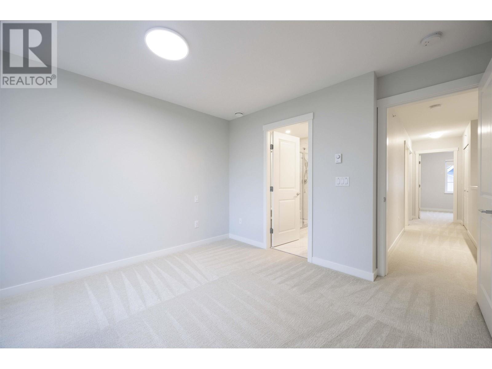 1060 11280 Pazarena Place, Maple Ridge, British Columbia  V2X 9H8 - Photo 25 - R2954778