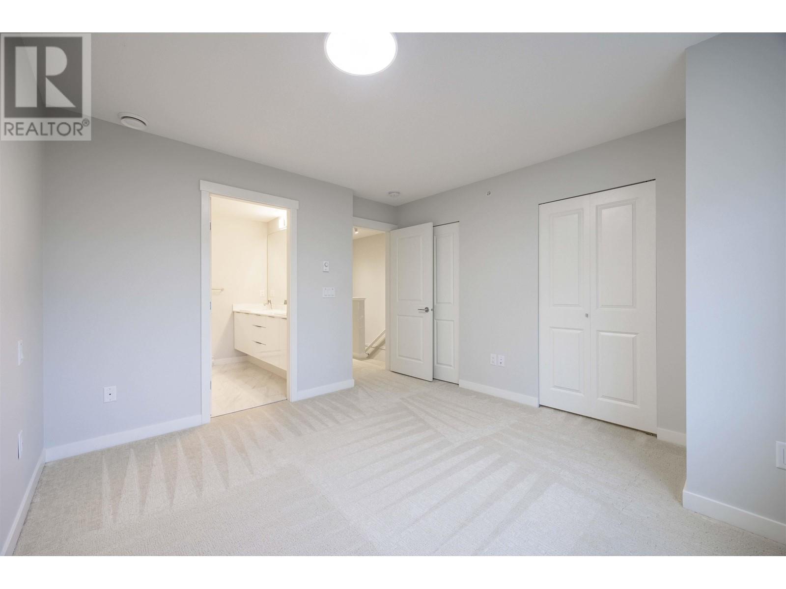 1060 11280 Pazarena Place, Maple Ridge, British Columbia  V2X 9H8 - Photo 26 - R2954778