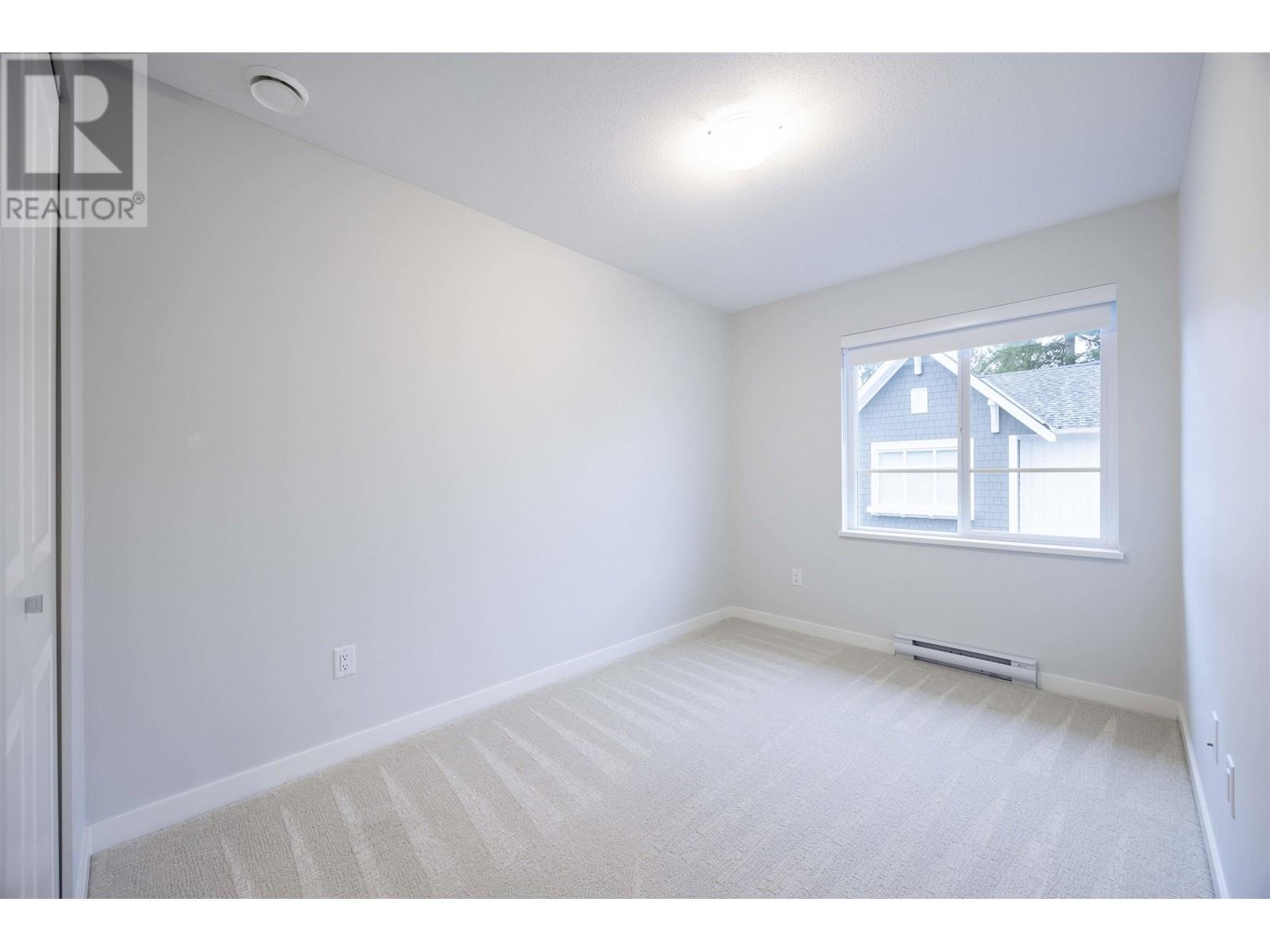 1060 11280 Pazarena Place, Maple Ridge, British Columbia  V2X 9H8 - Photo 28 - R2954778