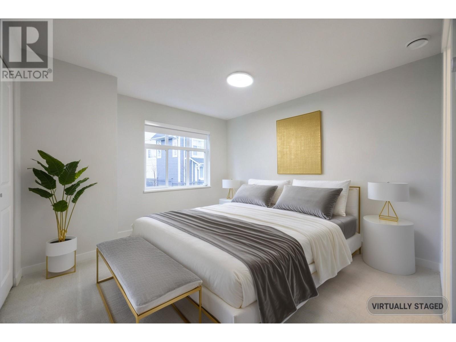 1060 11280 Pazarena Place, Maple Ridge, British Columbia  V2X 9H8 - Photo 29 - R2954778