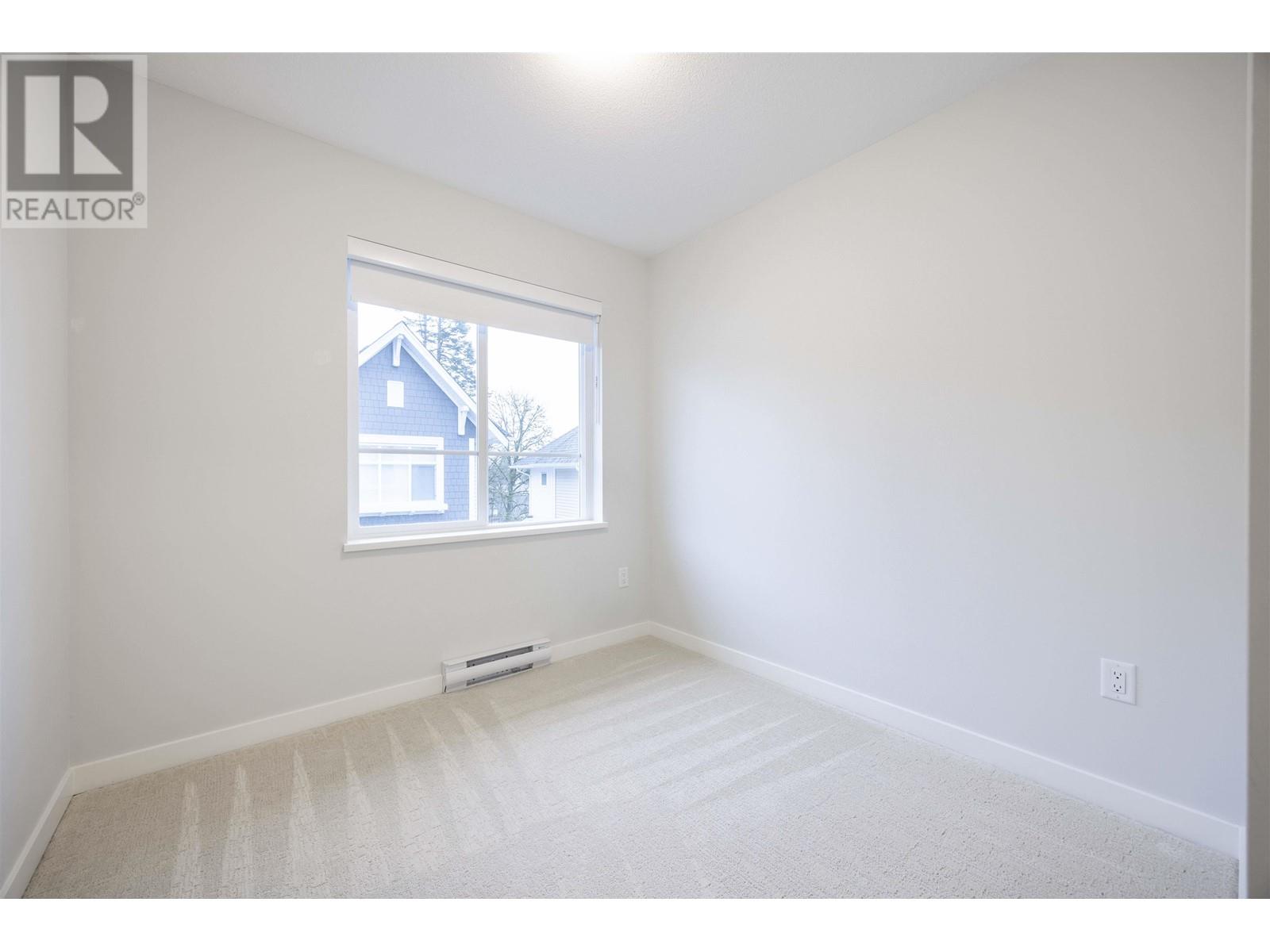 1060 11280 Pazarena Place, Maple Ridge, British Columbia  V2X 9H8 - Photo 31 - R2954778