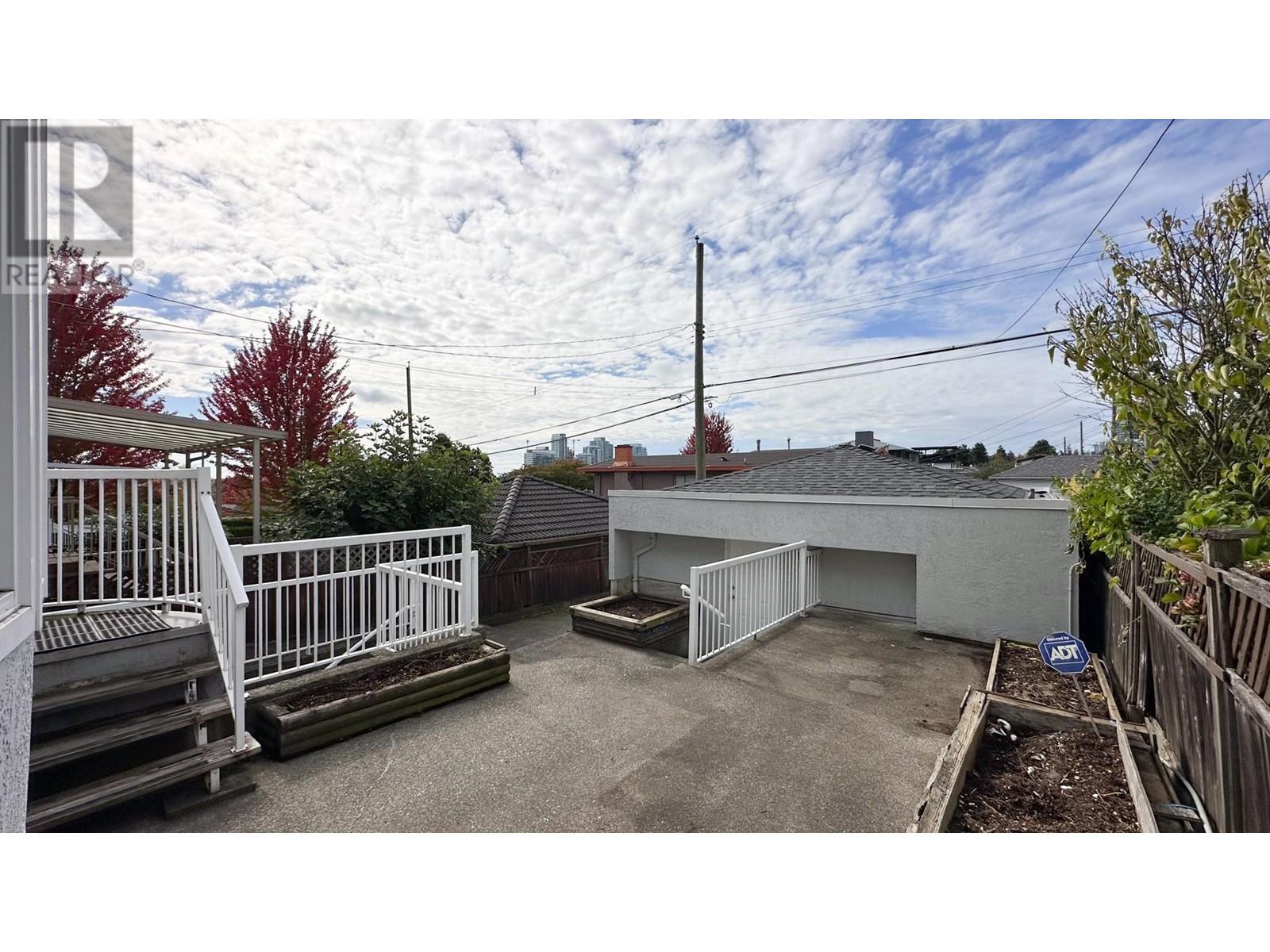 7567 Ontario Street, Vancouver, British Columbia  V5X 3C3 - Photo 36 - R2954780