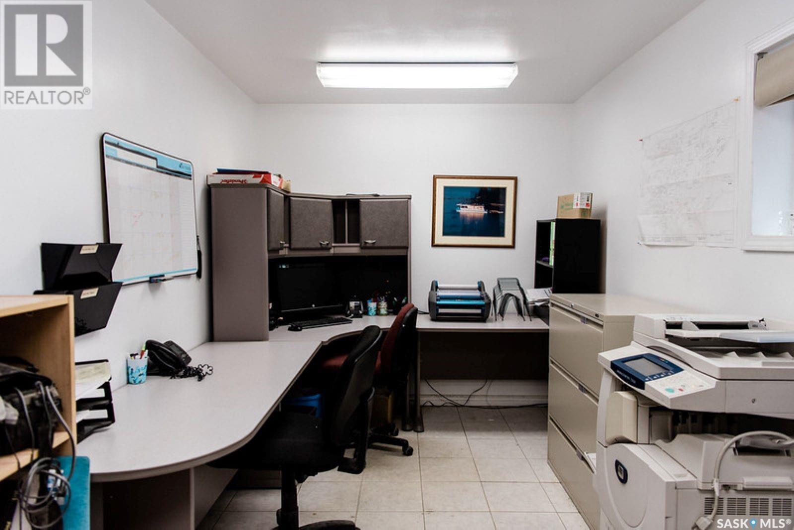 134 Collins Street, Creighton, Saskatchewan  S0G 3N0 - Photo 23 - SK981268