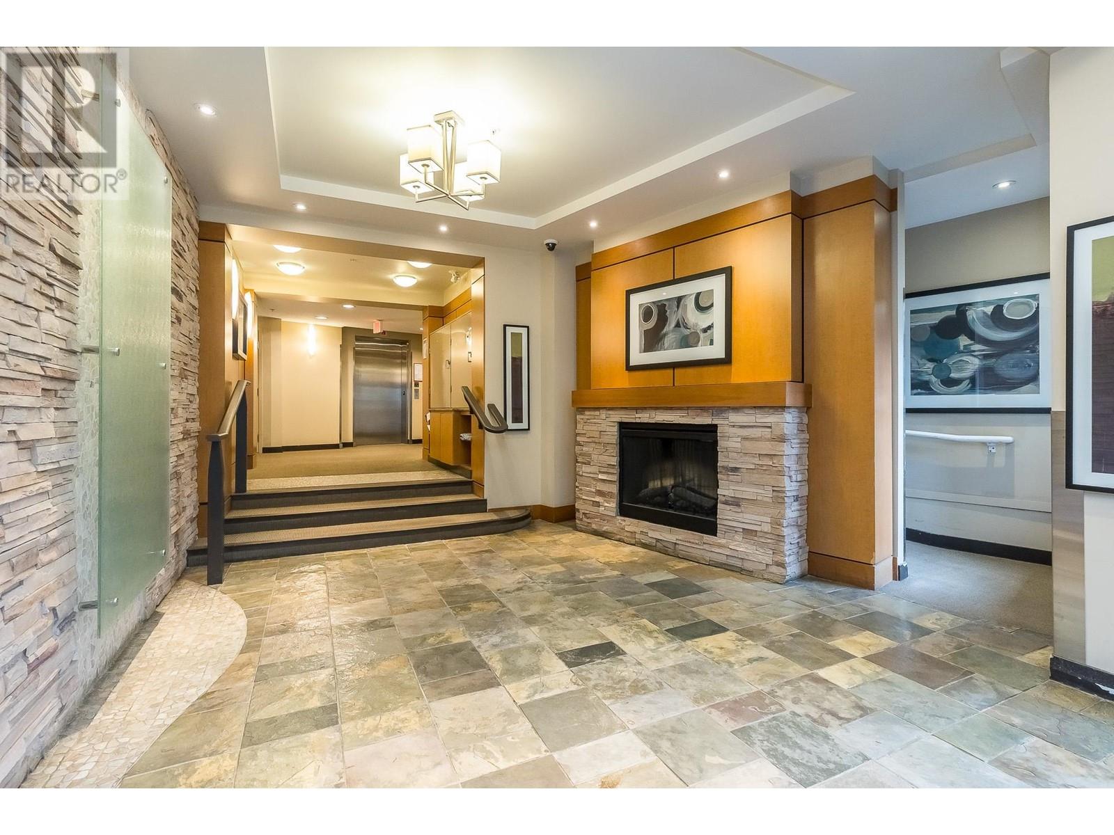 408 9233 Government Street, Burnaby, British Columbia  V3N 0A3 - Photo 5 - R2954431