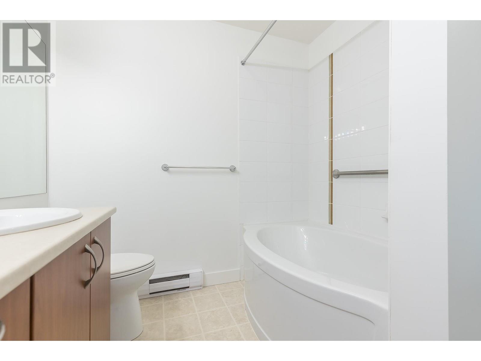 408 9233 Government Street, Burnaby, British Columbia  V3N 0A3 - Photo 25 - R2954431