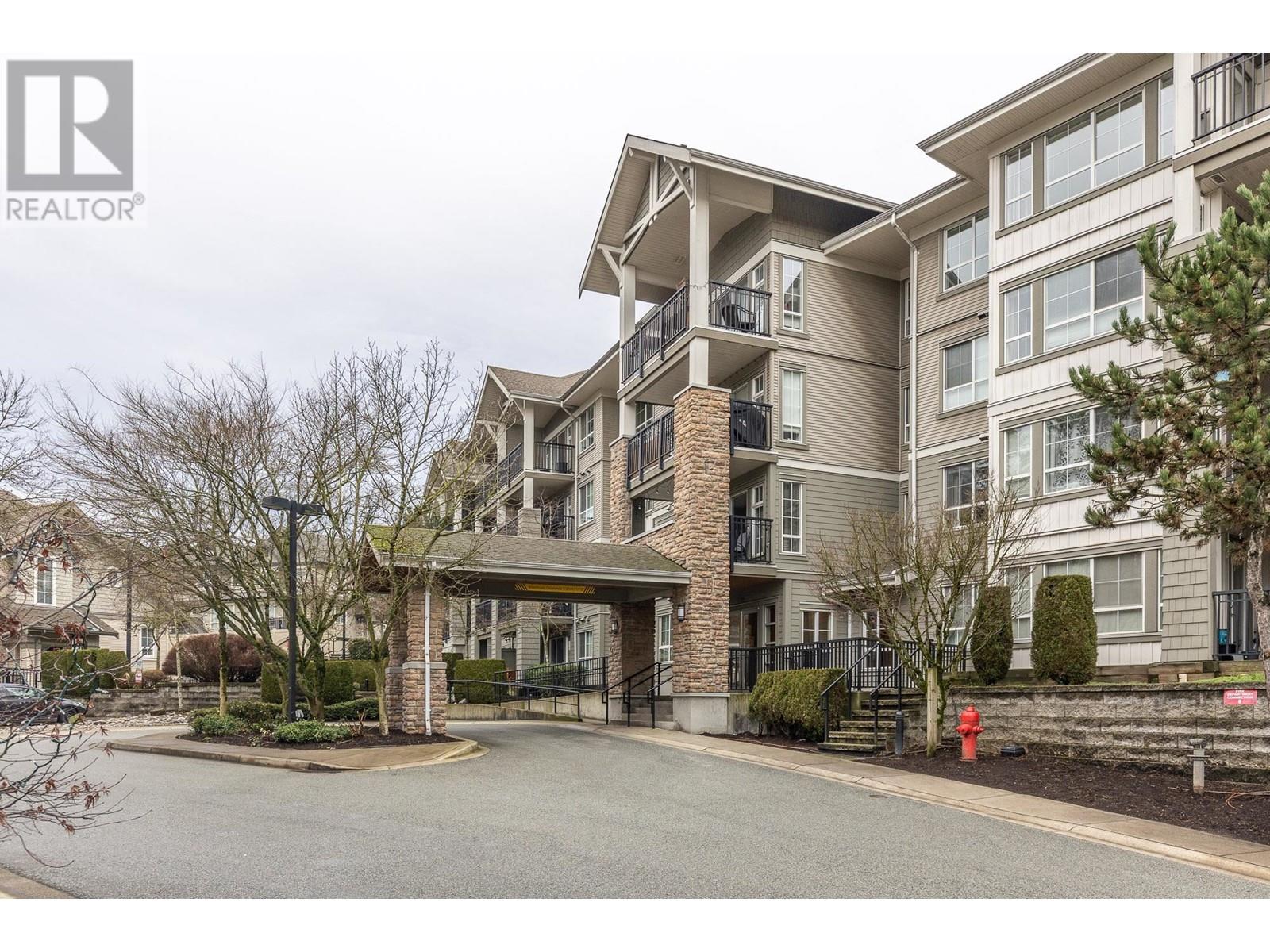 408 9233 Government Street, Burnaby, British Columbia  V3N 0A3 - Photo 3 - R2954431